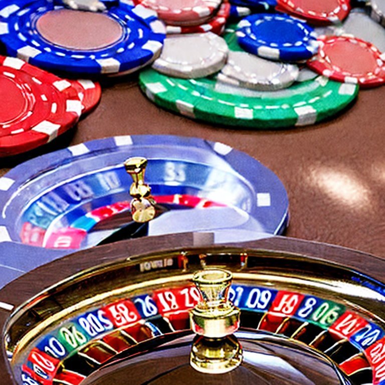 Blackjack'ta Psikolojik Avantajlar Nasıl Sağlanır?