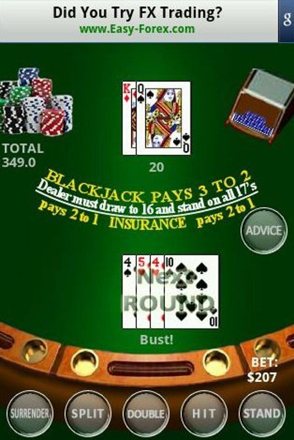 Blood Suckers Slot Oyunu: Kanamayanların Hikayesi