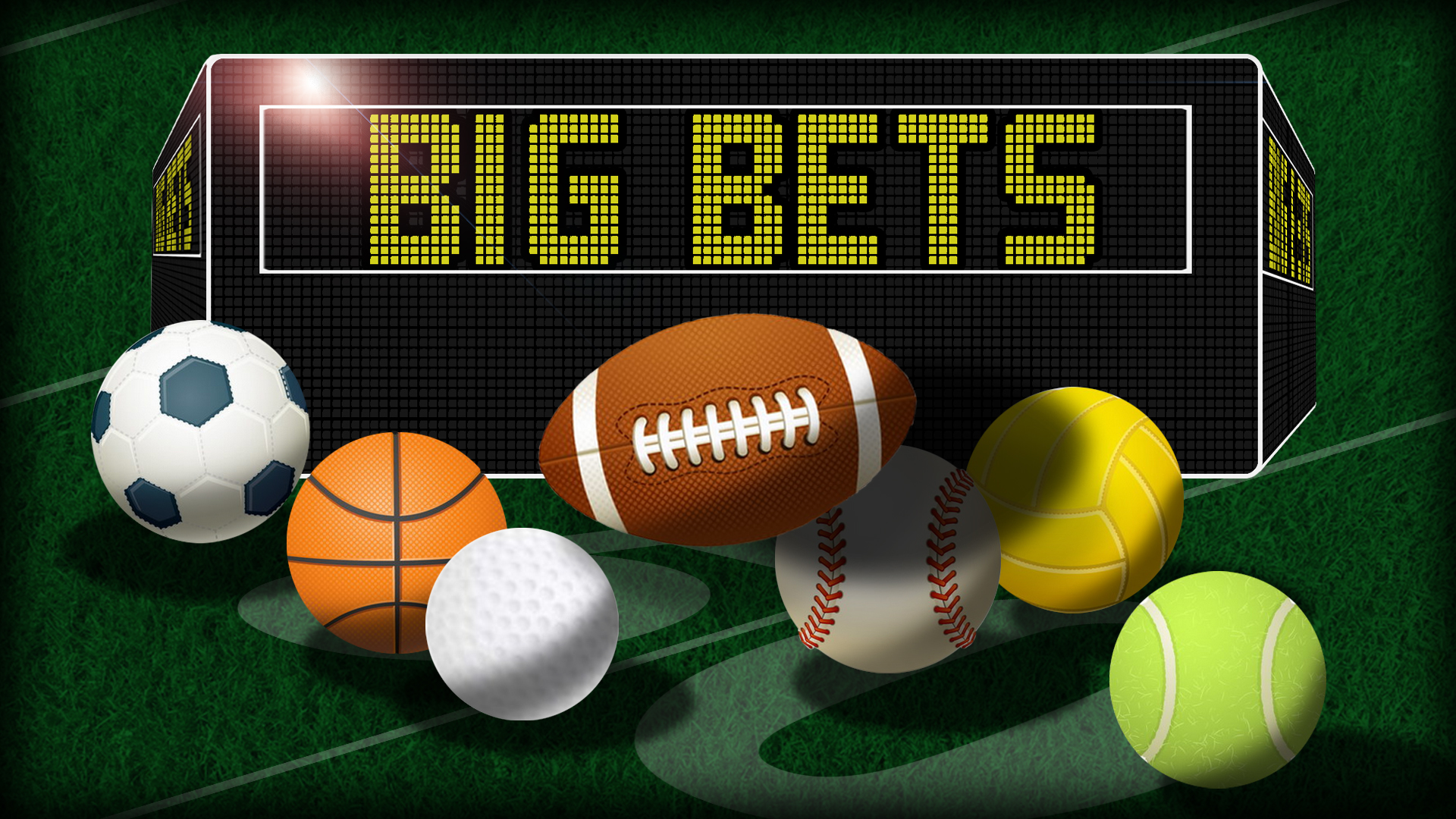Slot Makinelerinin Gizemli Anlatıları